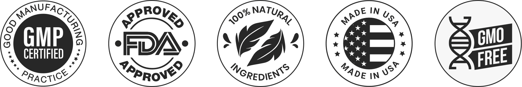 manforge fda approved